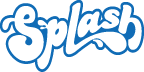 Splash Tours